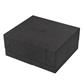 Games Lair 600+ - Black/Orange   TCG Gamegenic