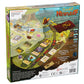 Everdell Newleaf by Starling Games Board Game