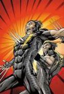 Age Of Ultron #9 Marvel Comics Comic Book