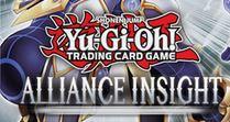 TCG YuGiOh Booster Pack