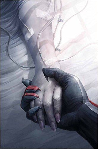 Spider-man 2099 #9 Marvel Comics Comic Book
