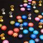 Lacuna By CMYK Board Game
