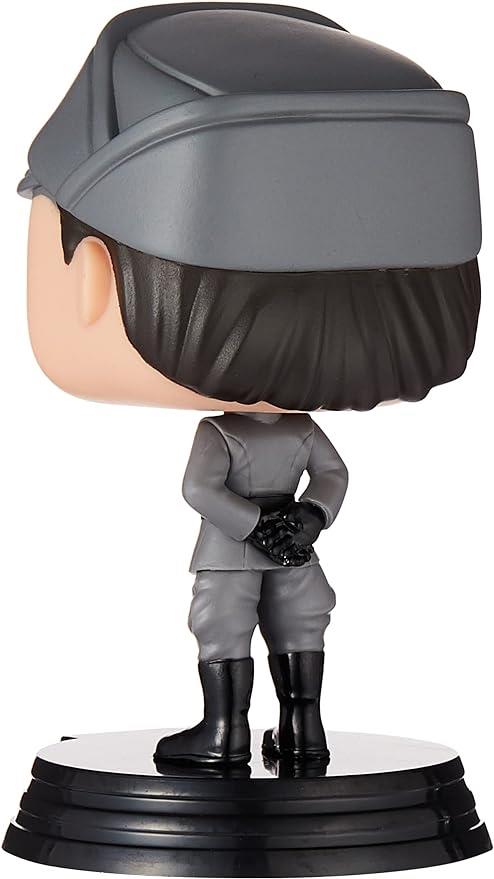 Funko Pop! Vinyl: Star Wars: OBI-Wan Kenobi - Tala Durith Bobblehead