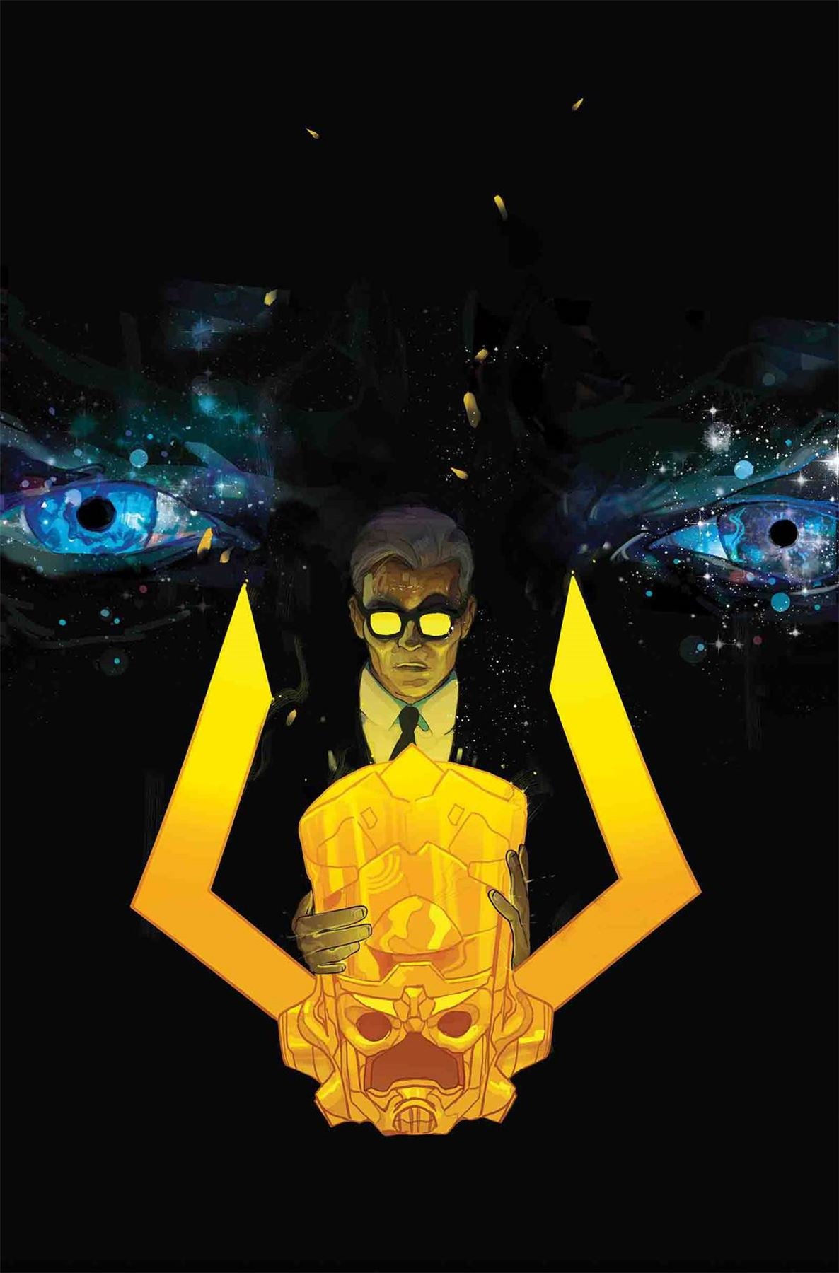 Ultimates 2 #5 () Marvel Comics Comic Book