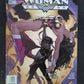 Wonder Woman #145 1999 dc-comics Comic Book dc-comics Comic Book