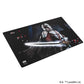 Star Wars Unlimited Game Mat Mandalorian by Gamegenic