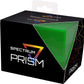 BCW Prism Deck Box - Green