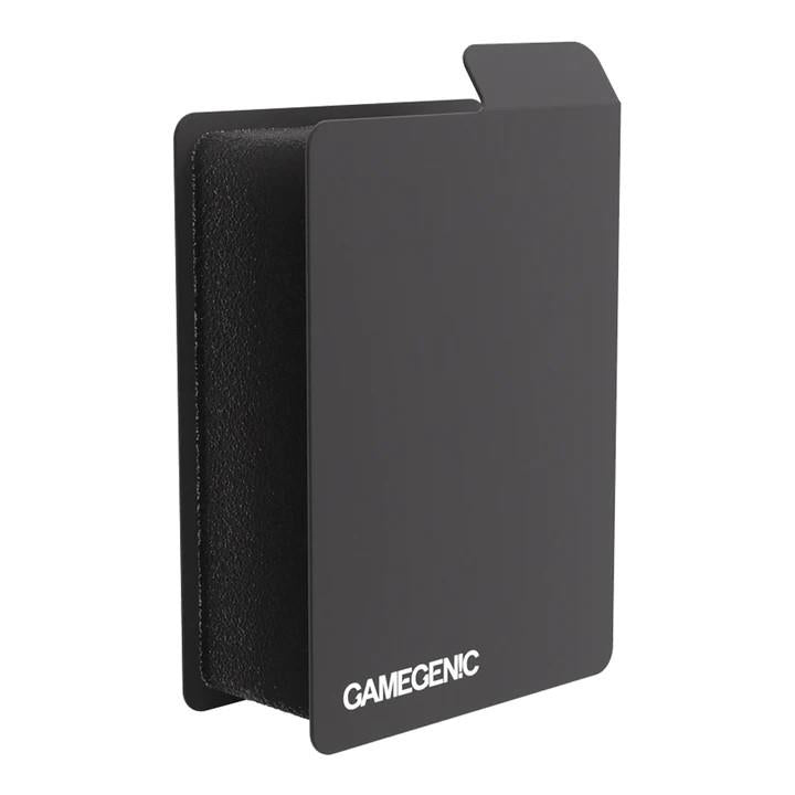 Sizemorph Divider Black Gamegenic