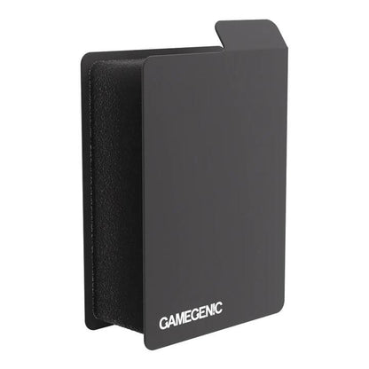 Sizemorph Divider Black Gamegenic