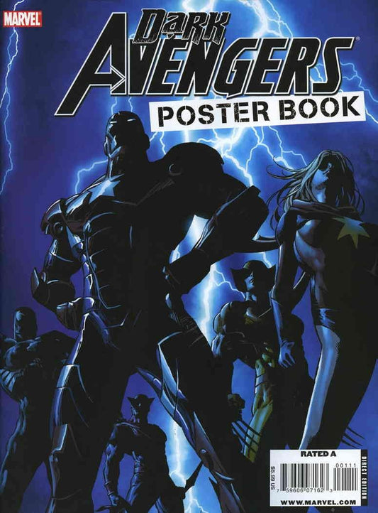 MAGE THE HERO DISCOVERED, BOOK SIX, JUNE 1999 [Comic] [Jan 01, 1999] Matt Wagner; Jeromy Cox and James Rochelle