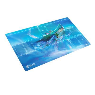 Altered TCG Prime Playmat Kaibara By Gamegenic