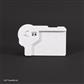Star Wars Unlimited Damage Pad White by Gamegenic