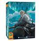 Knarr Board game by Thomas Dupont