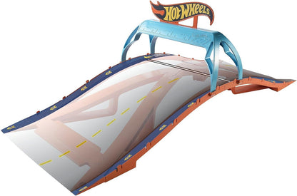 Hot Wheels Ai Track Expansion Kit