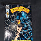 Wonder Woman #52 Direct Edition 1991 dc-comics Comic Book dc-comics Comic Book