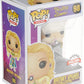 FUNKO POP! ROCKS: Britney Spears - Slave 4U *