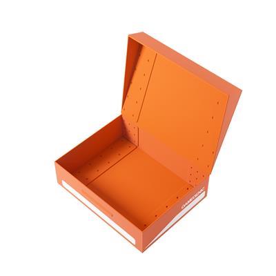 Gamegenic Token Holder - Redcc  TCG Gamegenic