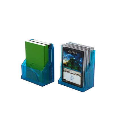 Bastion 50+ Blue Gamegenic