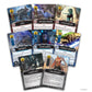 Star Wars The Deckbuilding Game - Clone Wars Board Game by Fantasy Flight Games