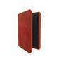 Zip-Up Album 8 Pocket Red By Gamegenic