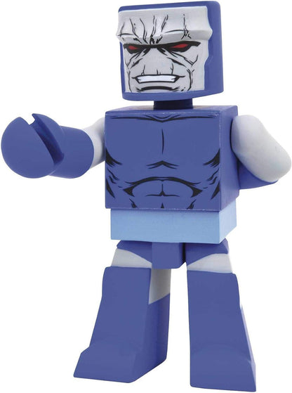 DIAMOND SELECT TOYS DC Comics Vinimates: Darkseid Vinyl Figure