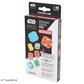 Star Wars Unlimited Premium Tokens Pro Expansion Pack by Gamegenic
