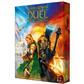 The Lord of the Rings: Duel for Middle-Earth By Repos Production Board Game