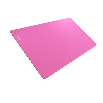 Prime Playmat - Pink TCG Gamegenic