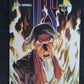 Uncle Sam #2 1997 Vertigo Comics Comic Book