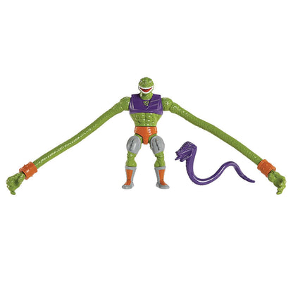 Motu Origins Sssqueeze Action Figure