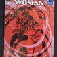 Wonder Woman #171 2001 dc-comics Comic Book dc-comics Comic Book