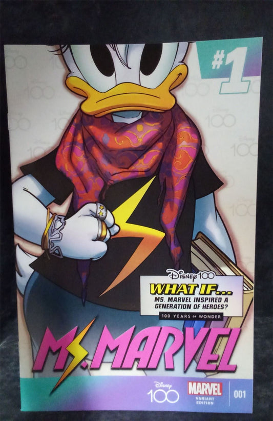 The Amazing Spider-Man #33 2023 Marvel Comics Comic Book