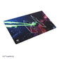 Star Wars Unlimited Prime Play Mat - Tie Fighter