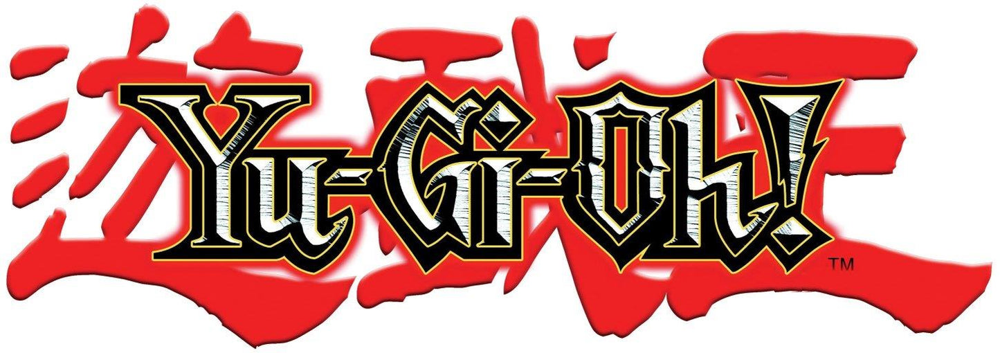 YuGiOh TCG Duelist’s Advance Booster Box By Konami