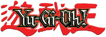 YuGiOh TCG Duelist’s Advance Booster Box By Konami