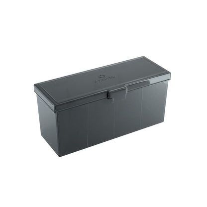FOURTRESS 320PLUS BLACK - Gamegenic