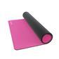 Prime Playmat - Pink TCG Gamegenic