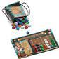 River Valley Glassworks By Allplay Board Game