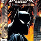 Batman And Robin Futures End #1 DC Comics Comic Book 2014