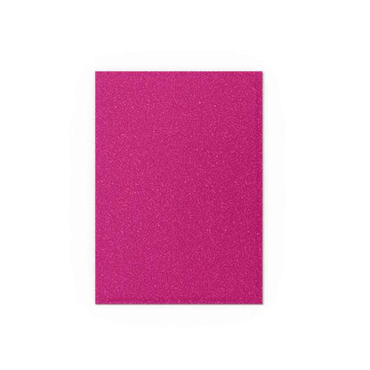 Dragon Shield Sleeves Standard- Matte Sparkles Pink Sapphire (100 ct.) By Arcane Tinmen