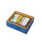 Token Keep - Blue/Orange  TCG Gamegenic