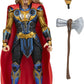 Thor Movie Legends 6in Thor Action Figure