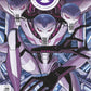 Powers Of X #6 (Weaver New Character Var) Marvel Comics Comic Book