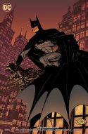 Detective Comics #999 (Var Ed) DC Comics Comic Book