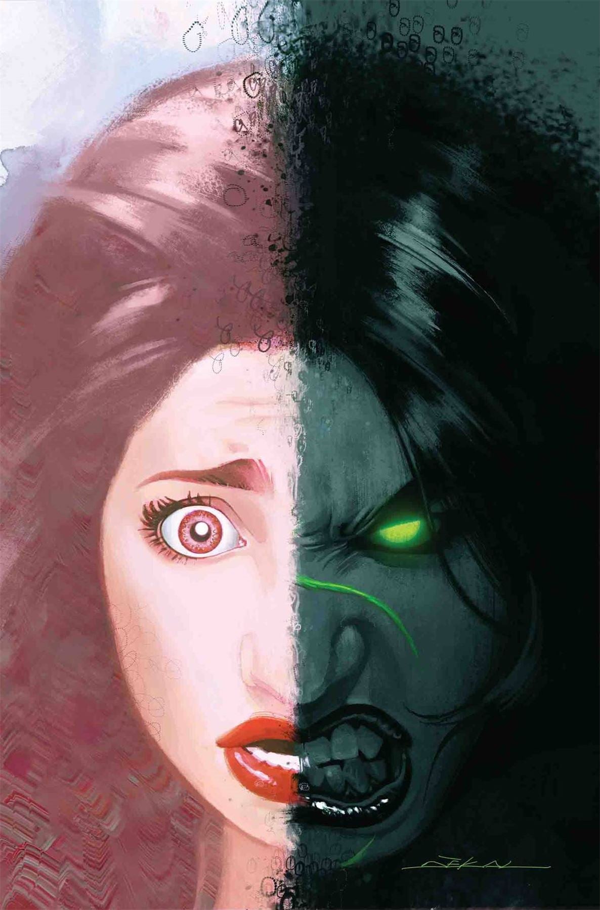 Hulk #4 () Marvel Comics Comic Book