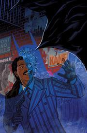 Batman 89 #2 (of 6) Cvr A Joe Quinones DC Comics Comic Book