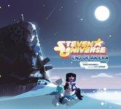 Steven Universe End Of Era HC