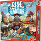Imperial Settlers Rise of the Empire Board Game