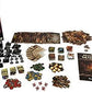 Mansions of Madness Board Game by Fantasy Flight Games
