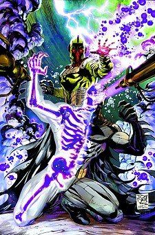 Detective Comics #12 DC Comics Comic Book